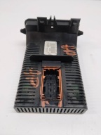 Interruttore comando luci 6901429 Bmw Seria 3 IV (1998-2006) E46