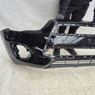 MITSUBISHI ASX and 1 LIFT 12-16 bumper front front