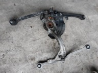 AUDI A6 C6 swing right front right front 4F0258