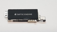 Wibracja TAPTIC ENGINE Silniczek iPhone X Oryginał