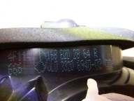 light rear right Mercedes W168 Lift