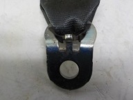 VW PASSAT B6 Gurten Sicherheits Spanner rechts 3C1857706Q 34074890