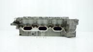 MERCEDES E-KLASA W213 2013- TESTATA 3,5 V6 R2760162500