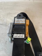 tension belt safety front front right Honda Civic X