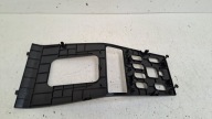 Dekory kpl Mercedes ML W163