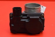 valvola a farfalla SERA576-01 NISSAN PRIMERA P12 1.8 16V 116 KM 01-08