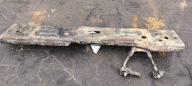 Halter JEEP CHEROKEE