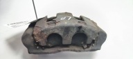 caliper brake front left 4.6 CADILLAC DTS