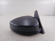 RENAULT ESPACE IV mirror right 7 PIN TEB866