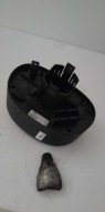 steering wheel levers and controls CIM saab 9-3 II + key 12805202