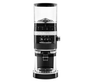 KitchenAid Artisan 5KCG8433EOB Onyx black