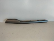moulding cap grille front right upper HYUNDAI TUCSON III 15-18