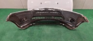bumper front FORD FIESTA MK7 08-13 complete LAK: H9