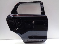 door right rear. RANGE ROVER EVOQUE II 19- NR 42079