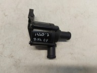 Audi A7 II 4K8 4M0 TFSI water pump 06H121601P