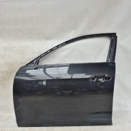 AUDI A4 B9 8W LIFT 19-24 door front front left