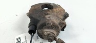 caliper brake front right 1.9 TDI VOLKSWAGEN GOLF IV