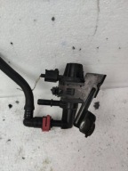 Sensor elektromagnetyczny Mazda CX-9 2008