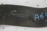 trouba intercoolera 4F0145737E A6 C6 2.0 TFSI 04