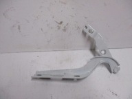 hinge bonnets VW Polo 2G0 2G0823301G left