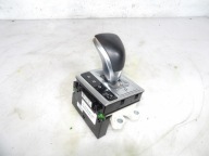 mecanisme levier vitesse A2312670200 INFINITI Q30 1.6CGI AUTOMAT