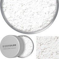 PUDER TRANSPARENTNY SYPKI KRYOLAN TL1 15G