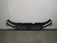 grill CITROEN BERLINGO IV 2018- 99899498