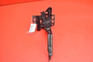 lock RYGIEL bonnets CHEVROLET HHR 1 and 05-11