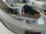 REFLEKTOR front light right MERCEDES C W206 206 A2069064003