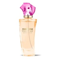 Madonna Treat Me edt 50ml