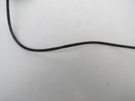 Nockenwellensensor PORSCHE AUDI VW 7L5905381