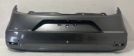 PARAURTI POSTERIORE POSTERIORE RENAULT TWINGO III LIFT 18- PDC