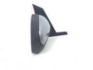 MITSUBISHI COLT VI mirror right 5 PIN silver