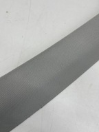 AUDI A6 C7 cover side slupka A right front