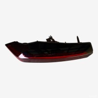 light rear left bonnet CITROEN C4 III 2024 ROK 9831120680