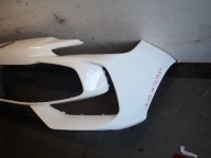 paraurti anteriore anteriore MG 3 2024- 30101959