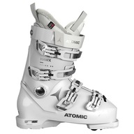 Lyžiarske topánky Atomic Hawx Prime 95 W GW Whiite