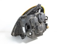 light right front REFLEKTOR right front 8200652044 Renault Modus 04-12