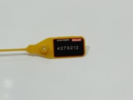speaker SREDNIOTONOWY BMW E60 E90 6923174 (4279212)