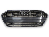 Audi A7 4K8 Atrapa nárazníka Grill Originál