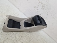 CHRYSLER PACIFICA II 16- TUNEL mitte CUP HOLDER 5RJ94TRMAA