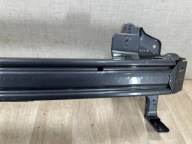 FORD S-MAX MK2 II GALAXY MK4 IV front 2015-> sider EM2B-R10922-BB