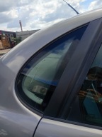 window side bodywork right rear part Seat Cordoba 2 II 02-07