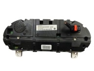 dials dials JEEP CHEROKEE V KL (2014-2018) 2.0 CRD 140KM P68105892AH UK