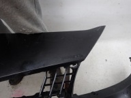 RENAULT CLIO III 3 RS 05-09 bumper front front