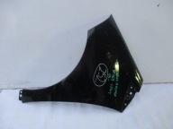 fender left front front Mercedes A-Klasa W169 04r