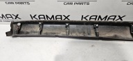 moulding door front right side Lexus RX V 7573148120