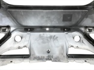 FERRARI FF rear bumper rear bumper
