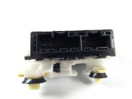 Ford F150 module door left front 15-20