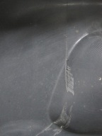 Frontstoßstange Ford TRANSIT MK8 16R